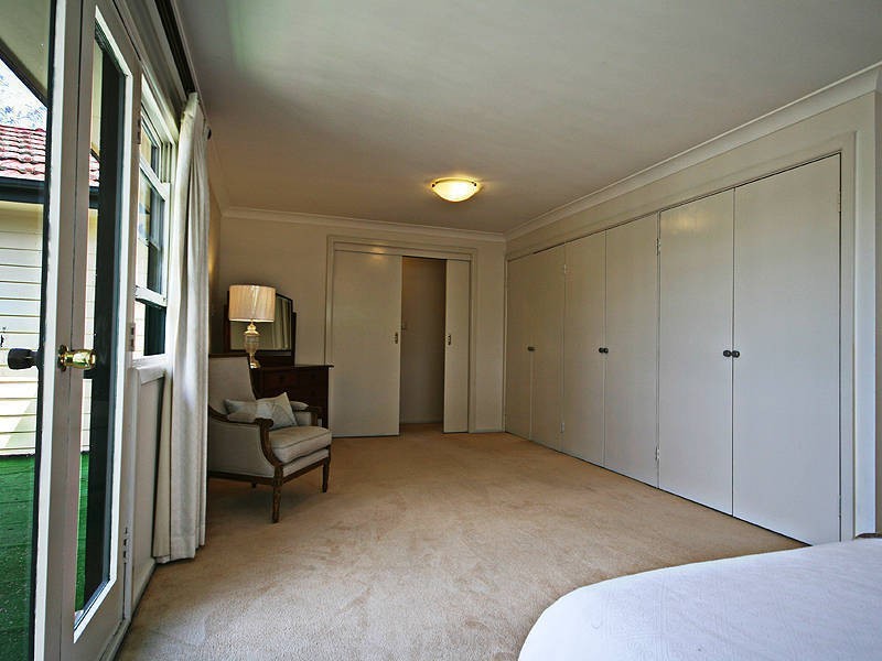 17 St Aidans Avenue, Oatlands NSW 2117