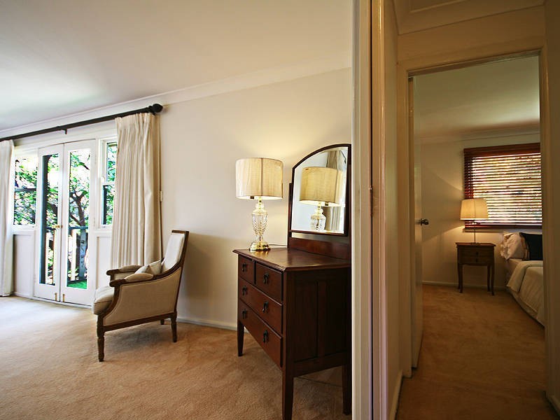 17 St Aidans Avenue, Oatlands NSW 2117