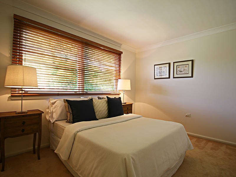 17 St Aidans Avenue, Oatlands NSW 2117