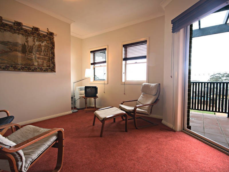 16/15 Governors Way, Oatlands NSW 2117