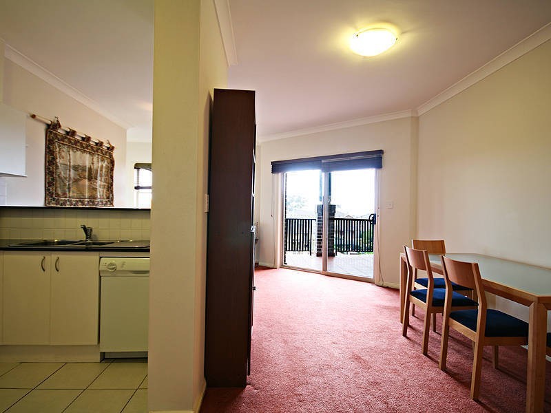 16/15 Governors Way, Oatlands NSW 2117