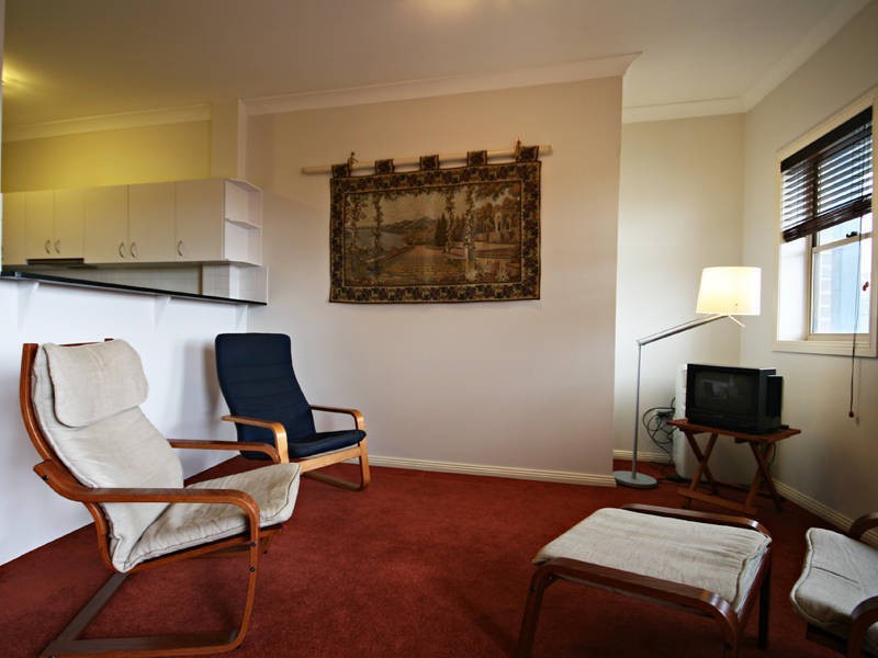 16/15 Governors Way, Oatlands NSW 2117