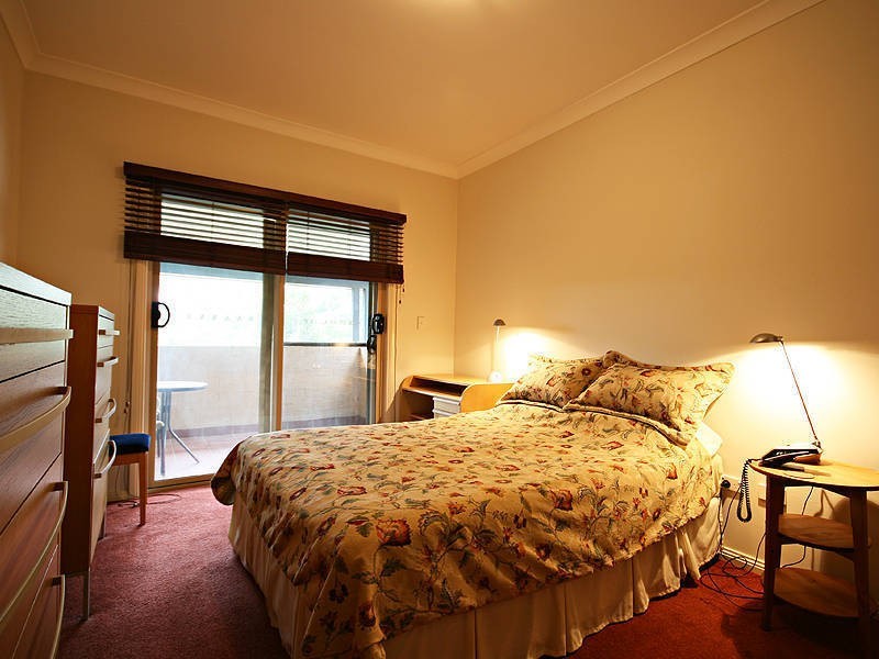 16/15 Governors Way, Oatlands NSW 2117