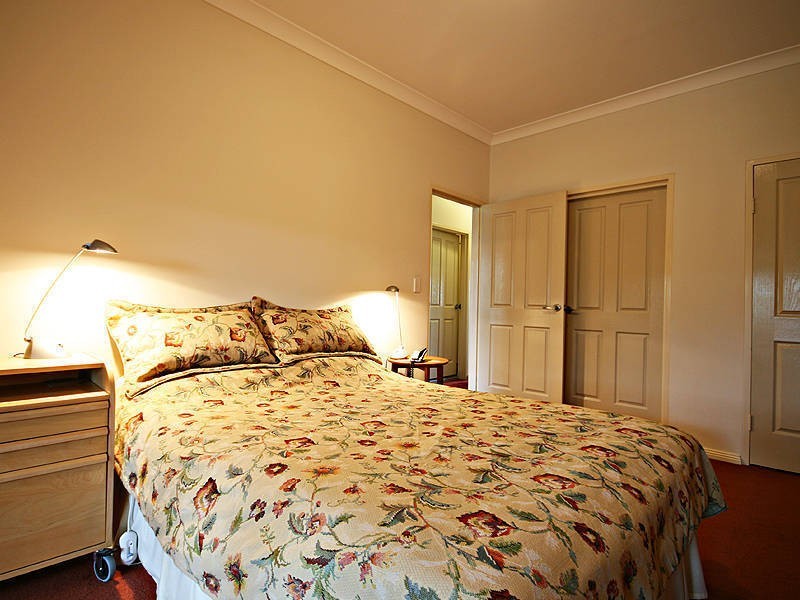 16/15 Governors Way, Oatlands NSW 2117