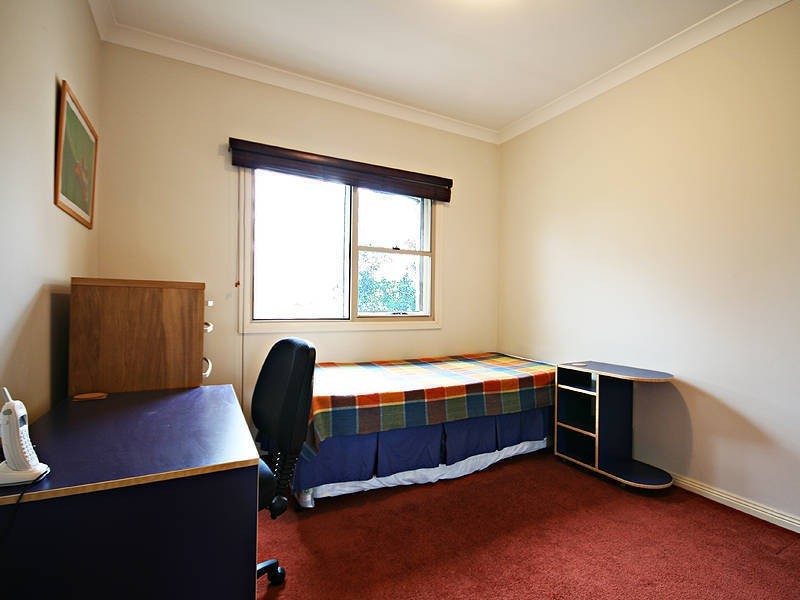 16/15 Governors Way, Oatlands NSW 2117