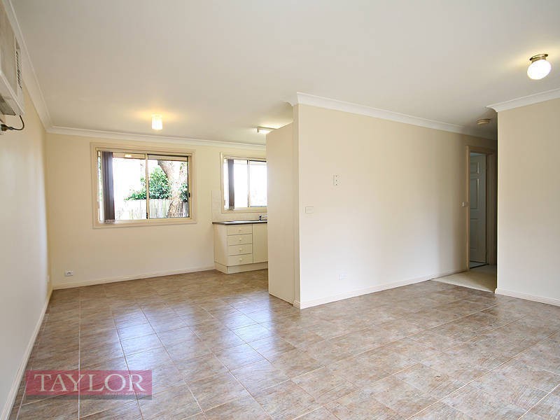 13A Weemala Street, Northmead NSW 2152