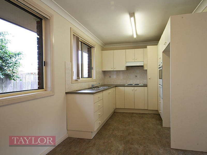 13A Weemala Street, Northmead NSW 2152