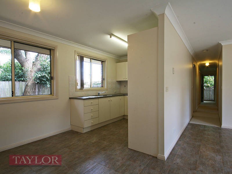 13A Weemala Street, Northmead NSW 2152