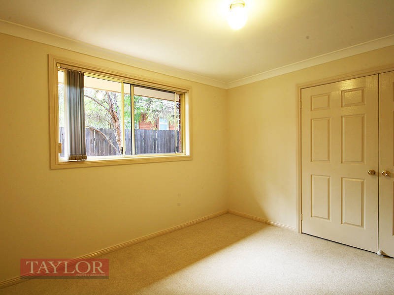 13A Weemala Street, Northmead NSW 2152