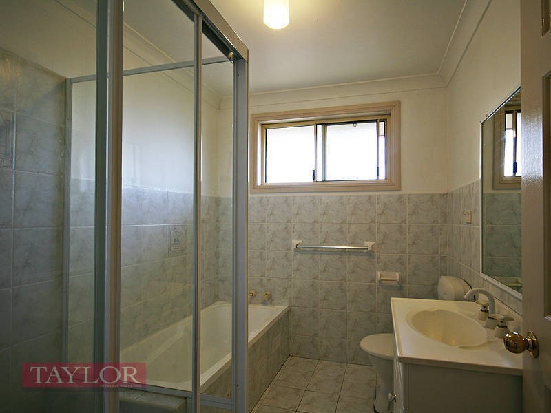 13A Weemala Street, Northmead NSW 2152