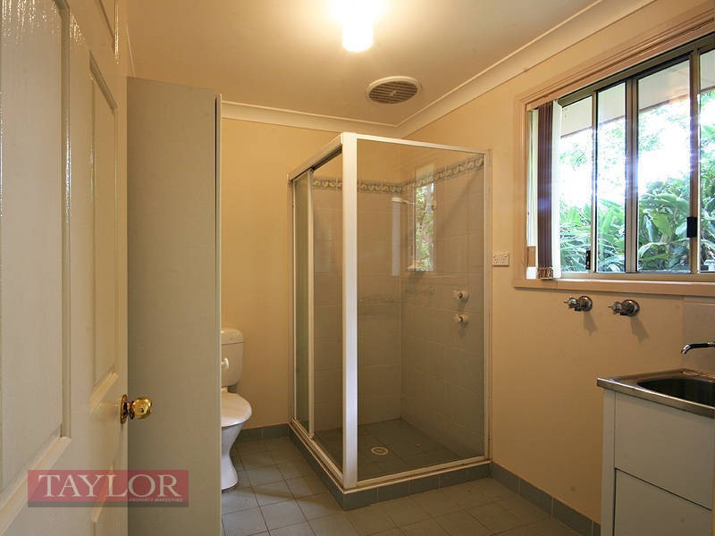 13A Weemala Street, Northmead NSW 2152