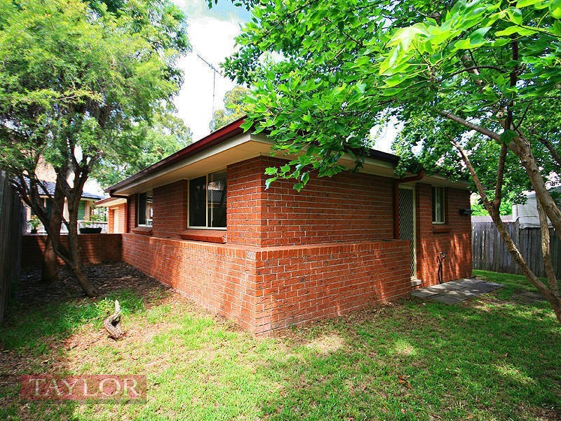 13A Weemala Street, Northmead NSW 2152