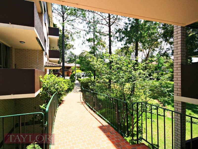 13/34 Edensor Street, Epping NSW 2121