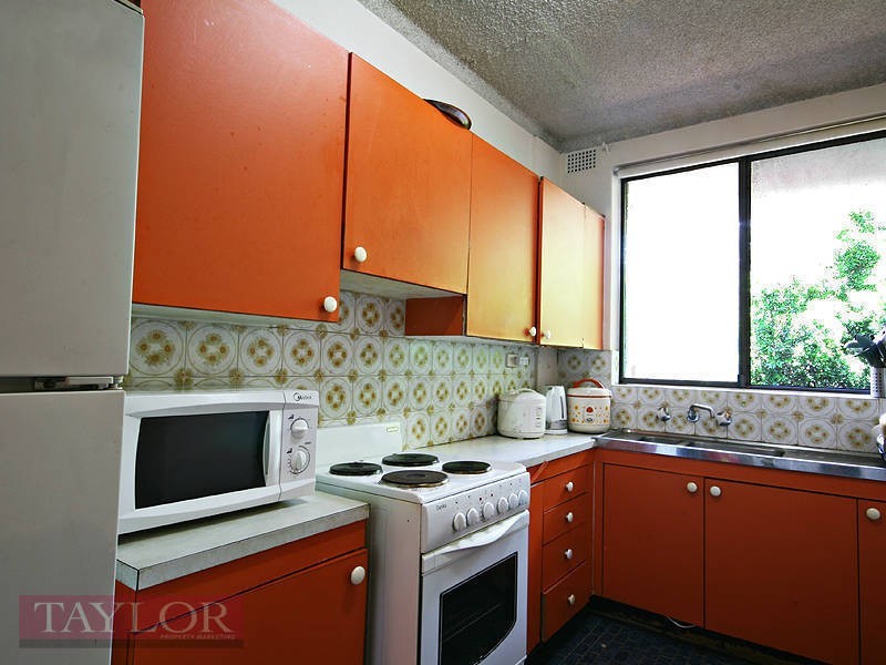 13/34 Edensor Street, Epping NSW 2121