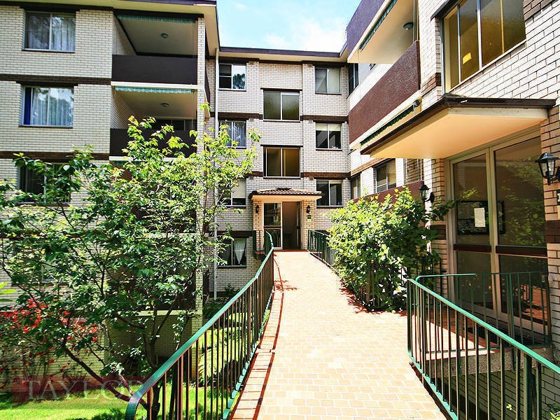 13/34 Edensor Street, Epping NSW 2121