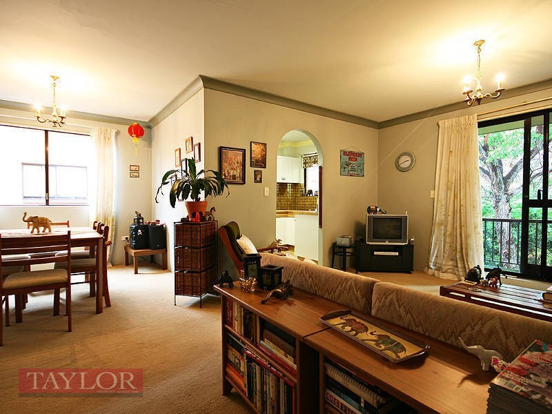 3/7 Garden Street, Telopea NSW 2117