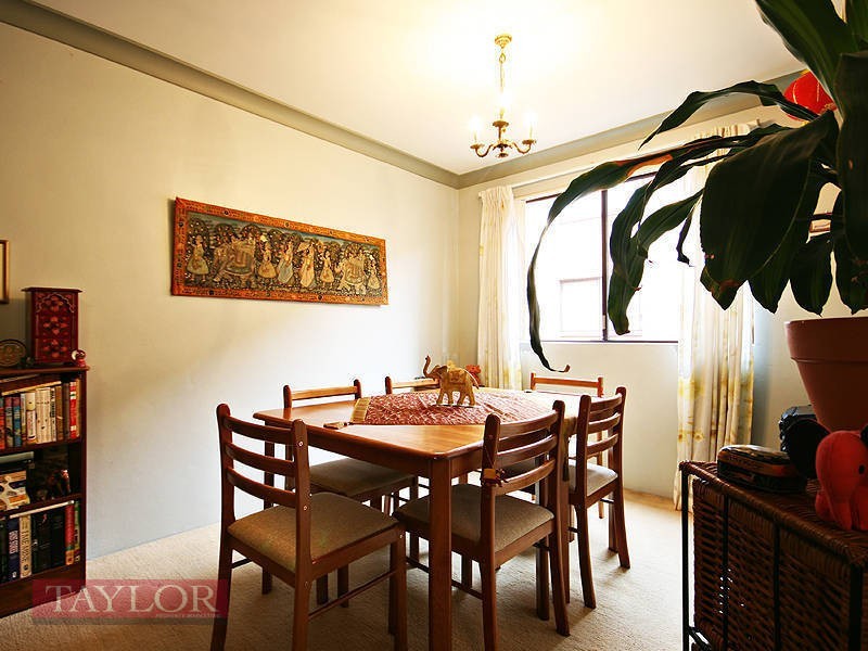 3/7 Garden Street, Telopea NSW 2117