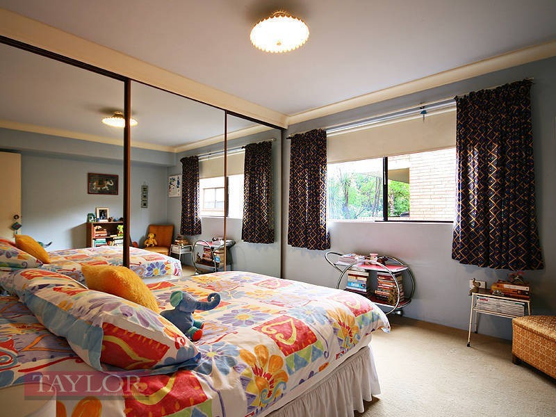 3/7 Garden Street, Telopea NSW 2117