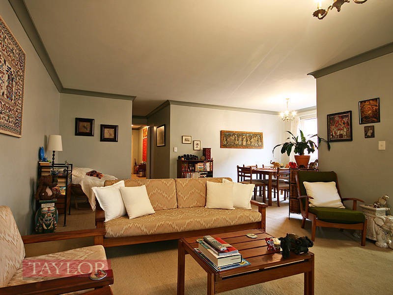 3/7 Garden Street, Telopea NSW 2117