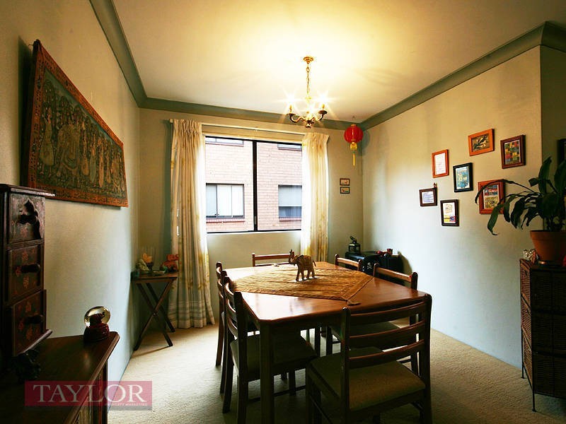 3/7 Garden Street, Telopea NSW 2117