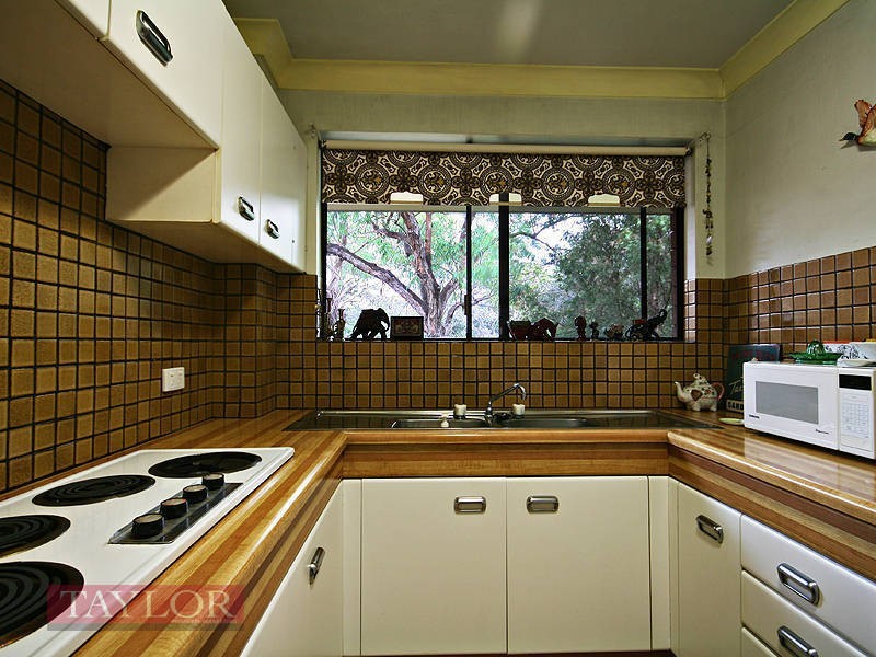 3/7 Garden Street, Telopea NSW 2117