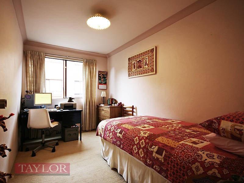 3/7 Garden Street, Telopea NSW 2117