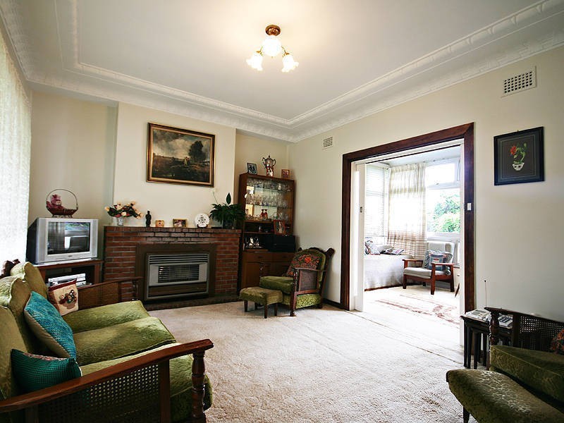 70 North Rocks Road, North Rocks NSW 2151