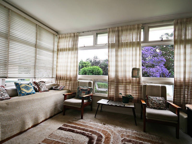 70 North Rocks Road, North Rocks NSW 2151