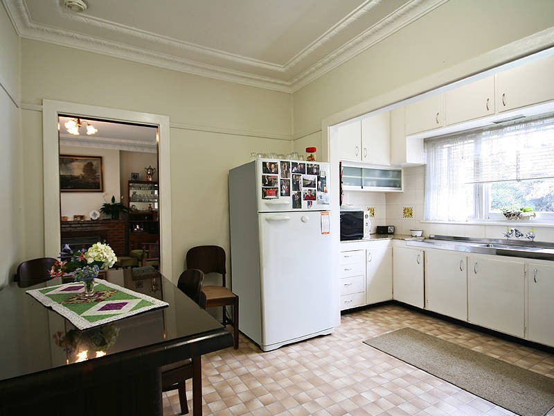 70 North Rocks Road, North Rocks NSW 2151