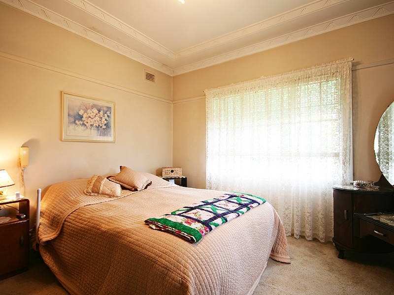 70 North Rocks Road, North Rocks NSW 2151