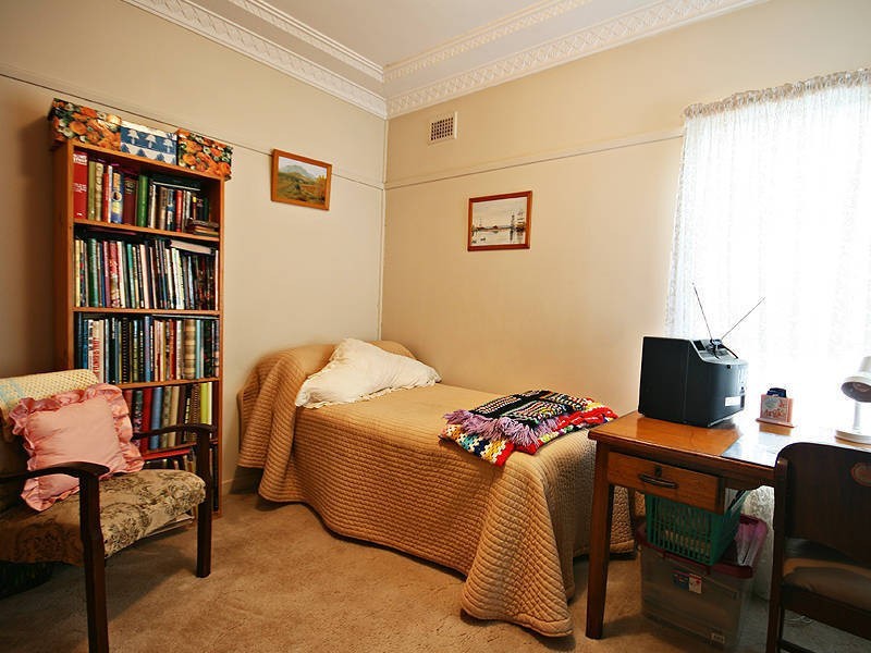 70 North Rocks Road, North Rocks NSW 2151