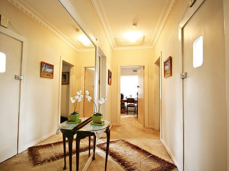 70 North Rocks Road, North Rocks NSW 2151