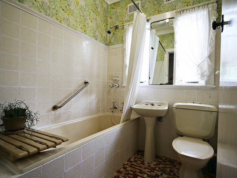 70 North Rocks Road, North Rocks NSW 2151