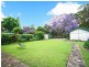 70 North Rocks Road, North Rocks NSW 2151