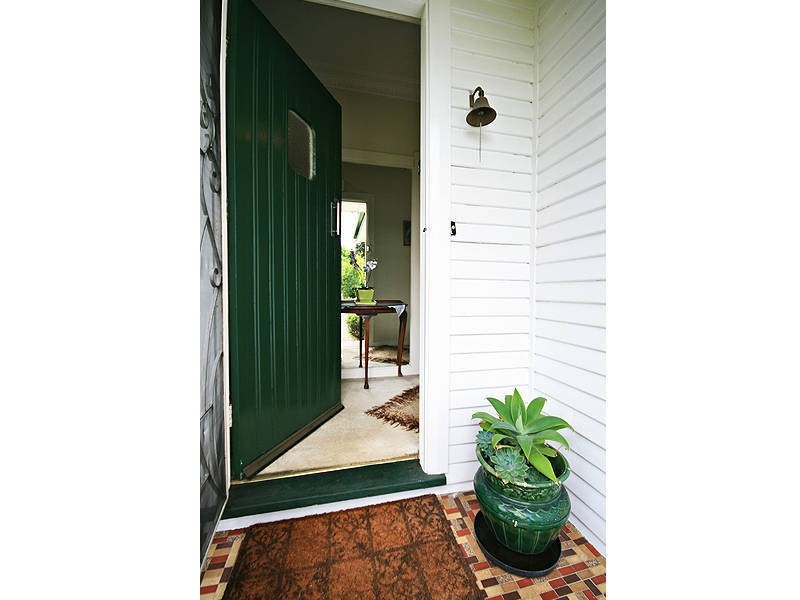 70 North Rocks Road, North Rocks NSW 2151