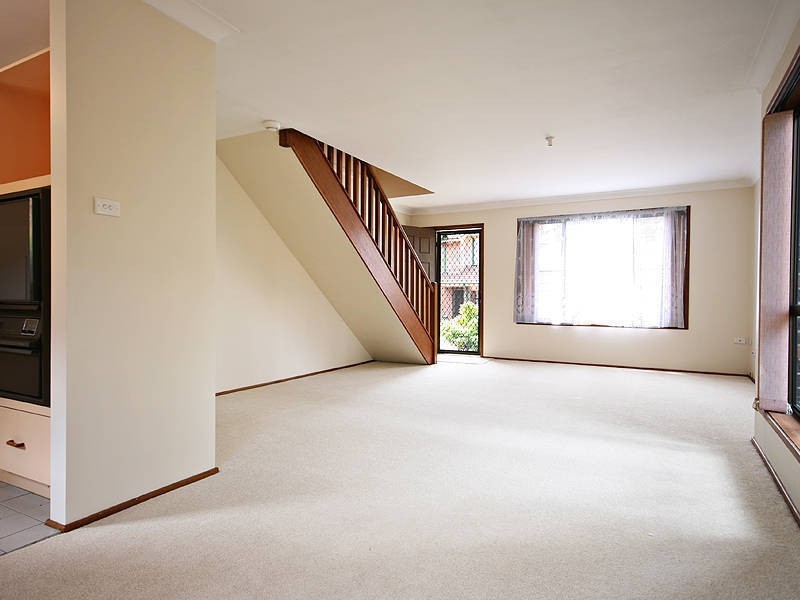 1/5-7 Leamington Road, Dundas NSW 2117