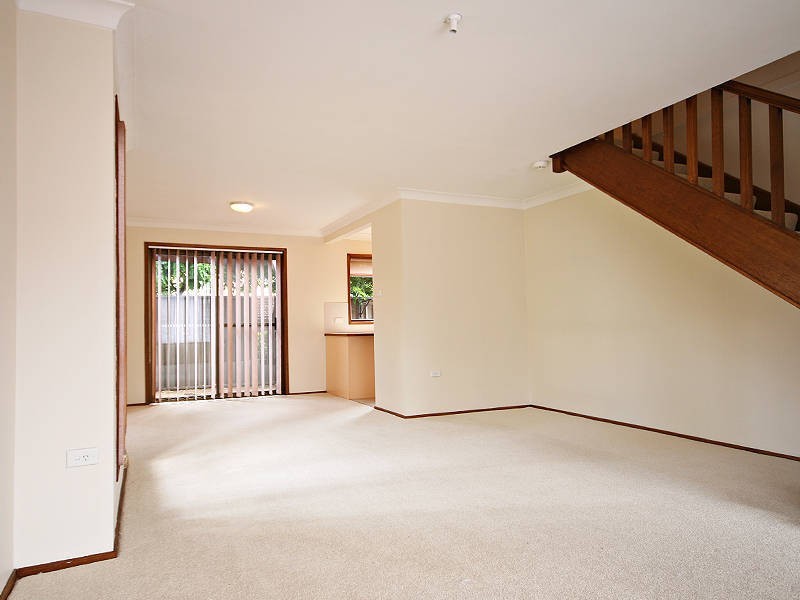 1/5-7 Leamington Road, Dundas NSW 2117