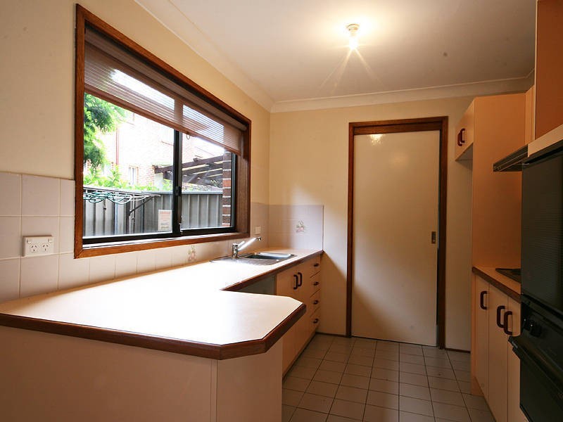 1/5-7 Leamington Road, Dundas NSW 2117