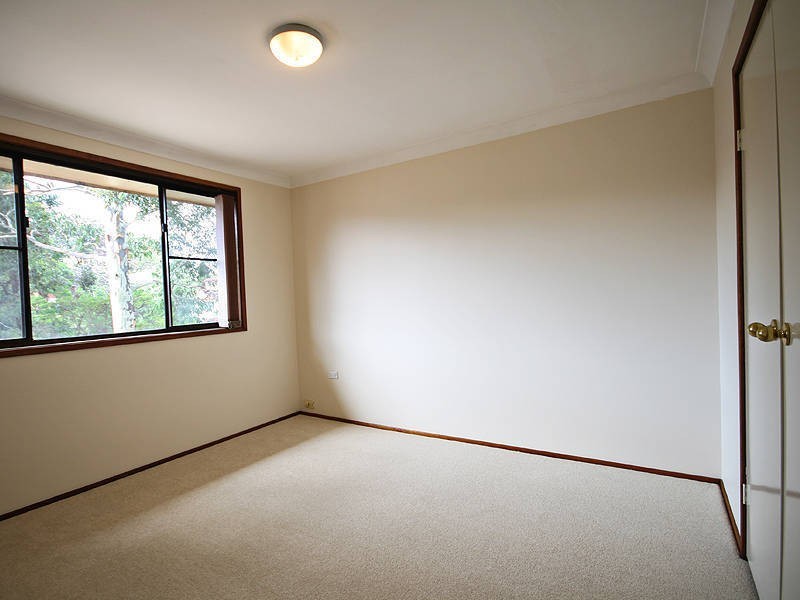 1/5-7 Leamington Road, Dundas NSW 2117