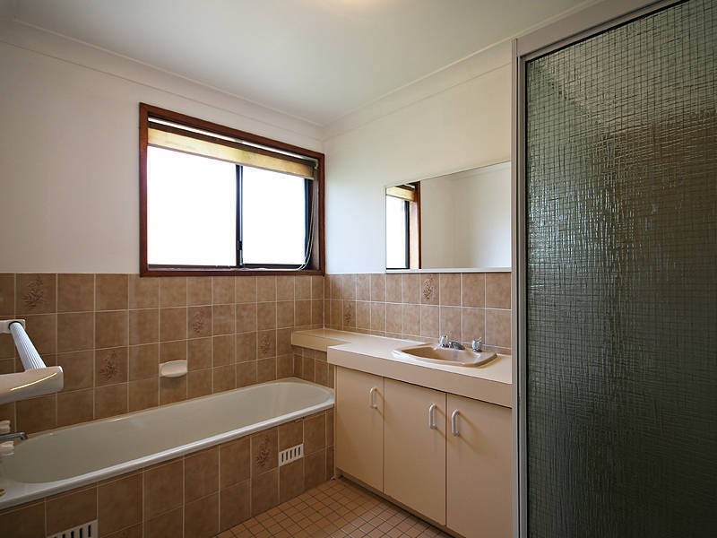 1/5-7 Leamington Road, Dundas NSW 2117