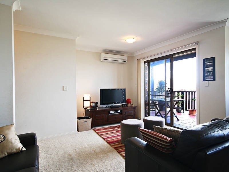 26/15 Governors Way, Oatlands NSW 2117