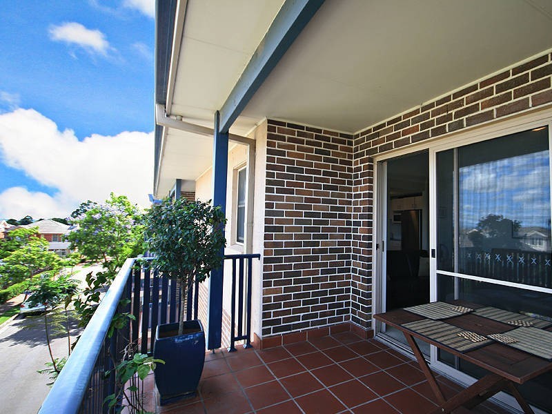 26/15 Governors Way, Oatlands NSW 2117