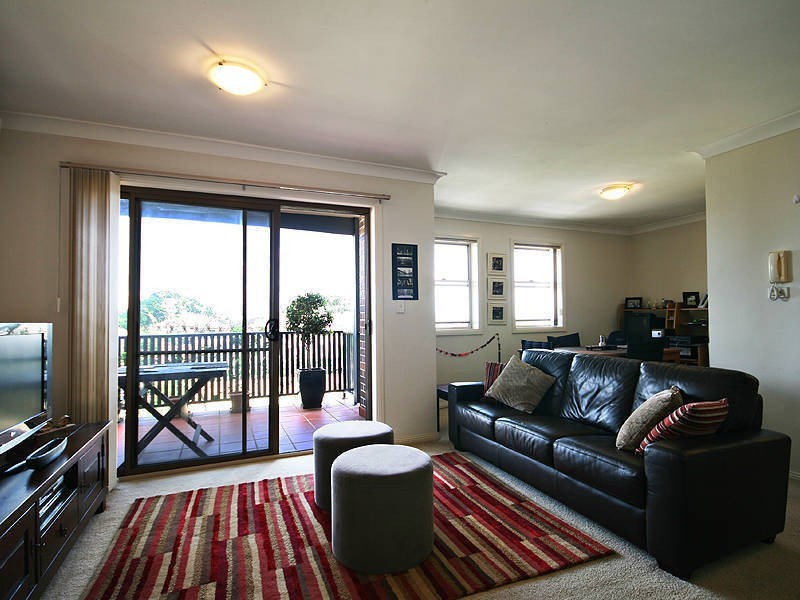 26/15 Governors Way, Oatlands NSW 2117