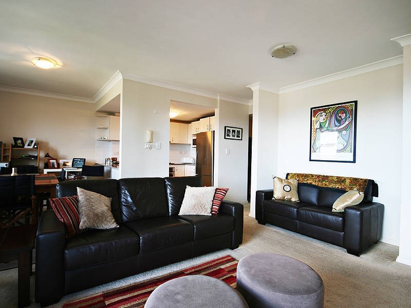 26/15 Governors Way, Oatlands NSW 2117