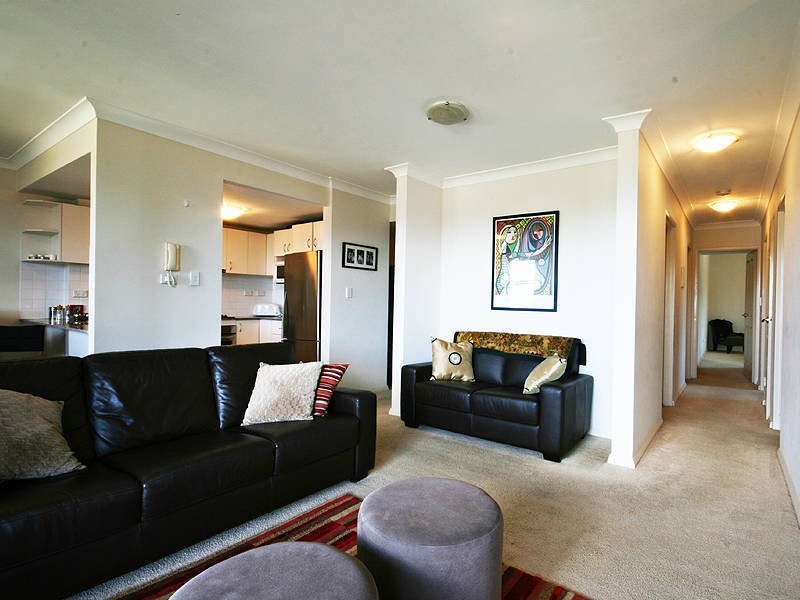 26/15 Governors Way, Oatlands NSW 2117