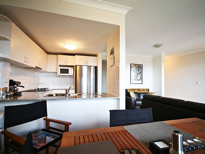 26/15 Governors Way, Oatlands NSW 2117