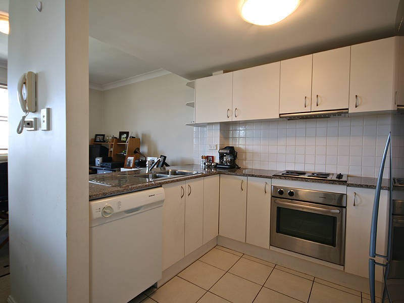 26/15 Governors Way, Oatlands NSW 2117