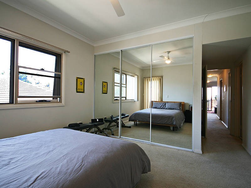 26/15 Governors Way, Oatlands NSW 2117