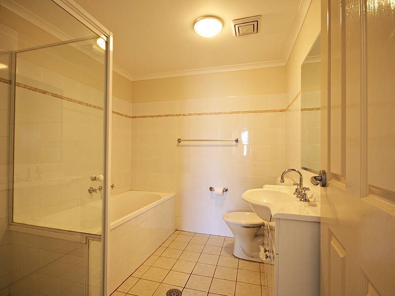 26/15 Governors Way, Oatlands NSW 2117