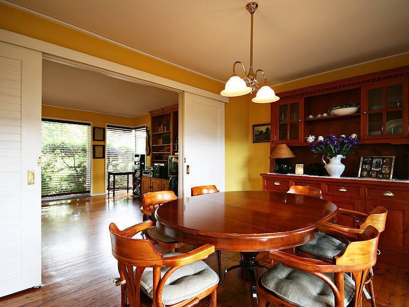 21   Snowdon Avenue, Carlingford NSW 2118